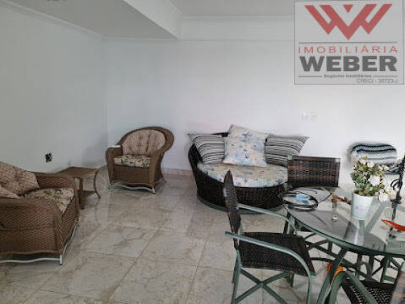 Imagem Casa de Condomínio com 4 Quartos à Venda, 500 m² em Parque Residencial Villa Dos Inglezes - Sorocaba