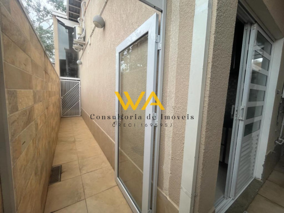Imagem Sobrado com 2 Quartos à Venda, 200 m² em Vila Da Prata - Mogi Das Cruzes Imagem Sobrado com 2 Quartos à Venda, 200 m² em Vila Da Prata - Mogi Das Cruzes