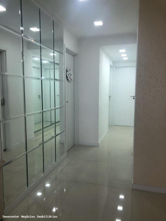 Imagem Apartamento com 3 Quartos à Venda, 102 m² em Jacarepagua - Rio De Janeiro Imagem Apartamento com 3 Quartos à Venda, 102 m² em Jacarepagua - Rio De Janeiro