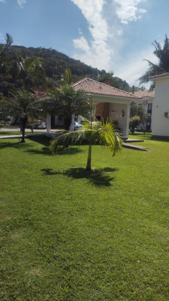 Imagem Apartamento com 2 Quartos à Venda, 53 m² em Canasvieiras - Florianópolis Imagem Apartamento com 2 Quartos à Venda, 53 m² em Canasvieiras - Florianópolis