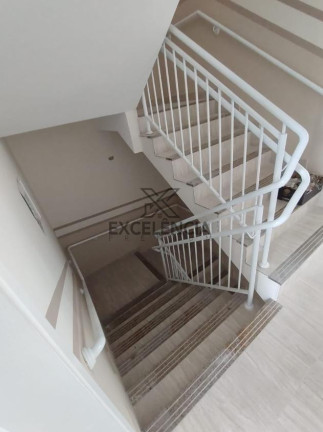 Imagem Apartamento com 2 Quartos à Venda, em Parque Da Fonte - São José Dos Pinhais Imagem Apartamento com 2 Quartos à Venda, em Parque Da Fonte - São José Dos Pinhais