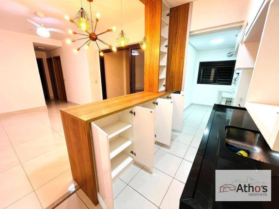 Imagem Apartamento com 3 Quartos à Venda, 104 m² em Vila Almeida - Indaiatuba Imagem Apartamento com 3 Quartos à Venda, 104 m² em Vila Almeida - Indaiatuba