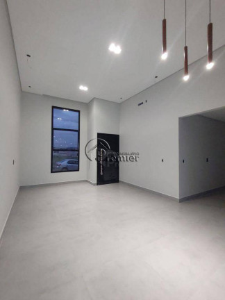Imagem Casa com 3 Quartos à Venda, 190 m² em Evidências - Indaiatuba Imagem Casa com 3 Quartos à Venda, 190 m² em Evidências - Indaiatuba
