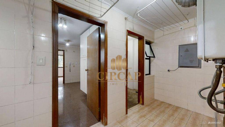 Imagem Apartamento com 4 Quartos à Venda, 160 m² em Higienópolis - São Paulo Imagem Apartamento com 4 Quartos à Venda, 160 m² em Higienópolis - São Paulo