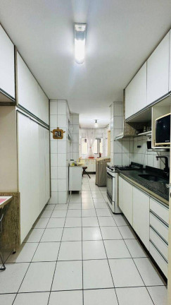 Imagem Apartamento com 3 Quartos à Venda, 89 m² em Jardim Aquarius - São José Dos Campos Imagem Apartamento com 3 Quartos à Venda, 89 m² em Jardim Aquarius - São José Dos Campos