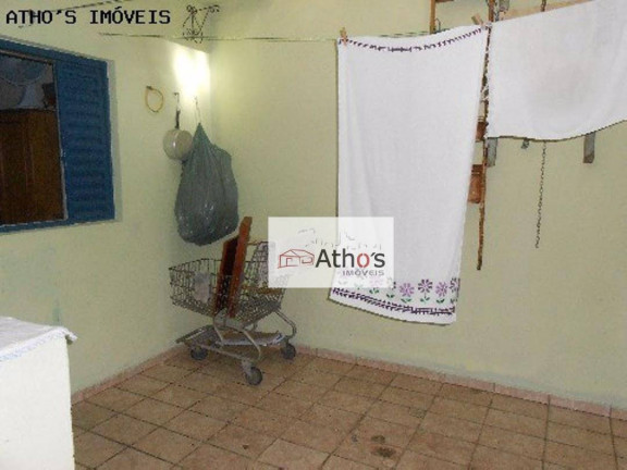 Imagem Casa com 2 Quartos à Venda, 100 m² em Parque Das Nações - Indaiatuba Imagem Casa com 2 Quartos à Venda, 100 m² em Parque Das Nações - Indaiatuba