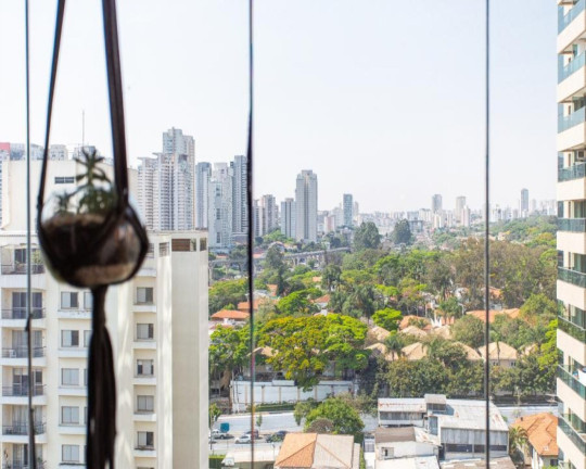 Imagem Apartamento com 3 Quartos à Venda, 162 m² em Brooklin - São Paulo Imagem Apartamento com 3 Quartos à Venda, 162 m² em Brooklin - São Paulo