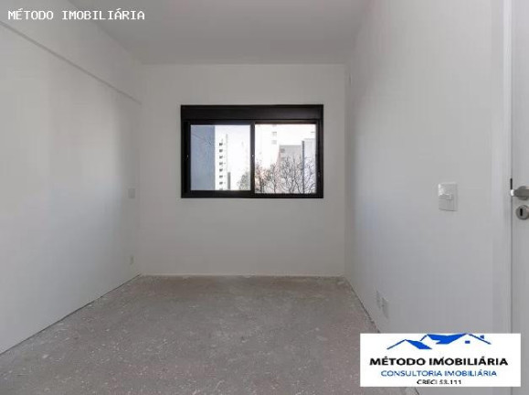 Imagem Apartamento com 2 Quartos à Venda, 58 m² em Pinheiros - São Paulo Imagem Apartamento com 2 Quartos à Venda, 58 m² em Pinheiros - São Paulo