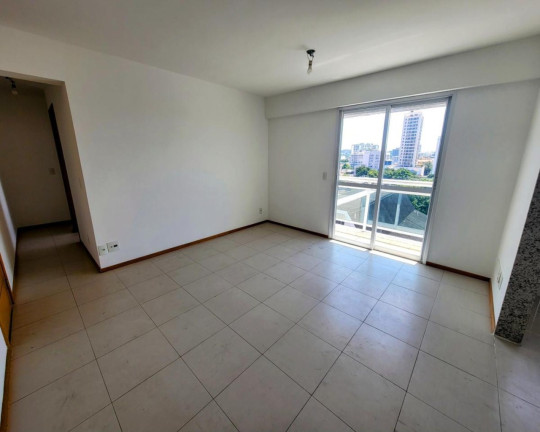 Imagem Imóvel com 2 Quartos à Venda, 65 m² em Praça Da Bandeira - Rio De Janeiro