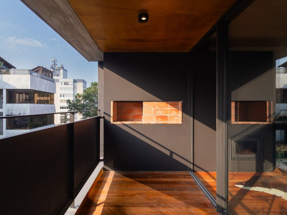 Imagem Apartamento com 2 Quartos à Venda, 90 m² em Rio Branco - Porto Alegre Imagem Apartamento com 2 Quartos à Venda, 90 m² em Rio Branco - Porto Alegre