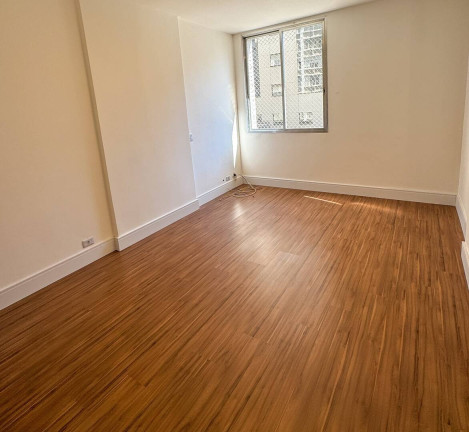 Imagem Apartamento com 3 Quartos à Venda, 165 m² em Bela Vista - São Paulo Imagem Apartamento com 3 Quartos à Venda, 165 m² em Bela Vista - São Paulo