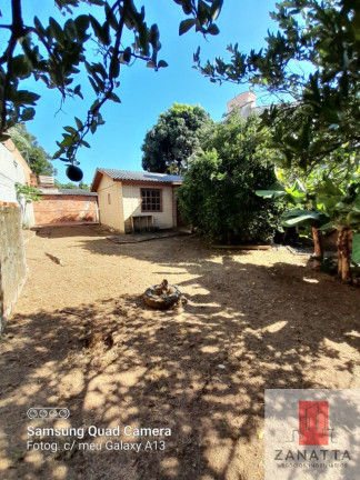 Imagem Casa com 2 Quartos à Venda, em Centro - Esteio Imagem Casa com 2 Quartos à Venda, em Centro - Esteio