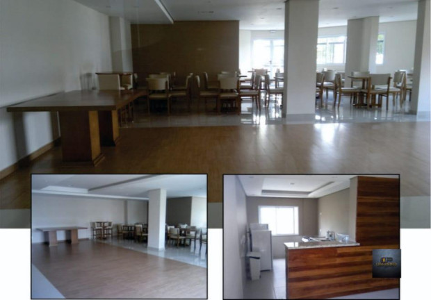 Imagem Apartamento com 3 Quartos à Venda, 130 m² em Jardim Do Mar - São Bernardo Do Campo Imagem Apartamento com 3 Quartos à Venda, 130 m² em Jardim Do Mar - São Bernardo Do Campo