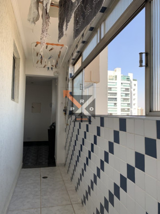 Imagem Imóvel com 2 Quartos à Venda, 68 m² em Mooca - São Paulo Imagem Imóvel com 2 Quartos à Venda, 68 m² em Mooca - São Paulo