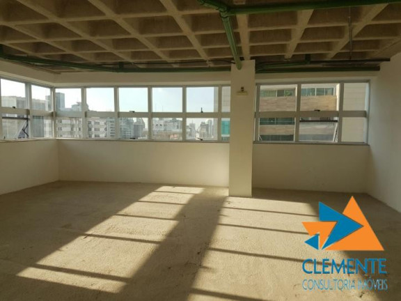 Imagem Sala Comercial à Venda, 267 m² em Lourdes - Belo Horizonte Imagem Sala Comercial à Venda, 267 m² em Lourdes - Belo Horizonte