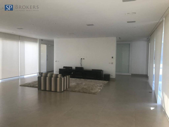 Imagem Casa com 3 Quartos à Venda, 340 m² em Residencial Barão Do Café - Campinas Imagem Casa com 3 Quartos à Venda, 340 m² em Residencial Barão Do Café - Campinas