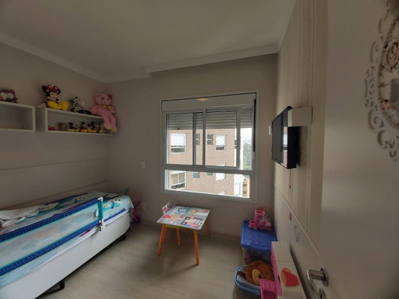 Imagem Imóvel com 3 Quartos à Venda, 156 m² em Melville Empresarial I E Ii - Barueri Imagem Imóvel com 3 Quartos à Venda, 156 m² em Melville Empresarial I E Ii - Barueri