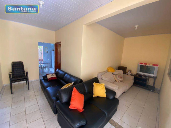 Imagem Casa com 3 Quartos à Venda, 140 m² em Mansões Das águas Quentes - Caldas Novas Imagem Casa com 3 Quartos à Venda, 140 m² em Mansões Das águas Quentes - Caldas Novas