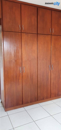 Imagem Apartamento com 2 Quartos à Venda, 67 m² em Vila Moinho Velho - São Paulo Imagem Apartamento com 2 Quartos à Venda, 67 m² em Vila Moinho Velho - São Paulo