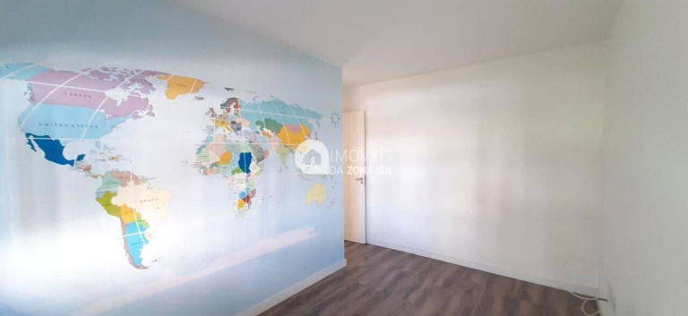 Imagem Apartamento com 3 Quartos à Venda, 68 m² Imagem Apartamento com 3 Quartos à Venda, 68 m²