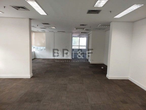 Imagem Imóvel Comercial para Alugar, 320 m² em Pinheiros - São Paulo Imagem Imóvel Comercial para Alugar, 320 m² em Pinheiros - São Paulo