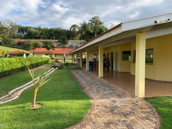 Imagem Terreno à Venda, 1.000 m² em Jambeiro