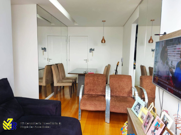 Imagem Apartamento com 2 Quartos à Venda, 85 m² em Picanço - Guarulhos Imagem Apartamento com 2 Quartos à Venda, 85 m² em Picanço - Guarulhos