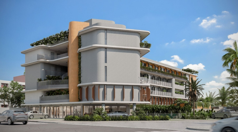 Imagem Apartamento com 2 Quartos à Venda, 143 m² em Bessa - João Pessoa Imagem Apartamento com 2 Quartos à Venda, 143 m² em Bessa - João Pessoa