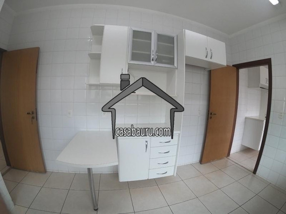 Imagem Casa de Condomínio com 4 Quartos à Venda, 308 m² em Residencial Villaggio - Bauru Imagem Casa de Condomínio com 4 Quartos à Venda, 308 m² em Residencial Villaggio - Bauru