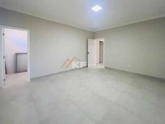 Sala Comercial à Venda, 220 m² em Jardim Sumaré - Ribeirão Preto