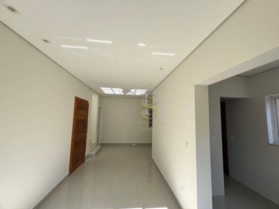 Imagem Casa com 2 Quartos à Venda, 102 m² em Vila Loanda - Atibaia Imagem Casa com 2 Quartos à Venda, 102 m² em Vila Loanda - Atibaia
