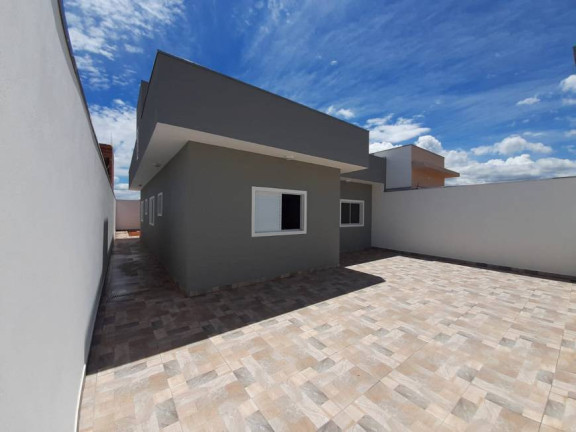 Imagem Casa com 3 Quartos à Venda, 250 m² em Jardim Italia - Itupeva