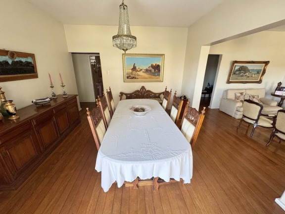 Imagem Apartamento com 4 Quartos à Venda, 223 m² em Graça - Salvador Imagem Apartamento com 4 Quartos à Venda, 223 m² em Graça - Salvador