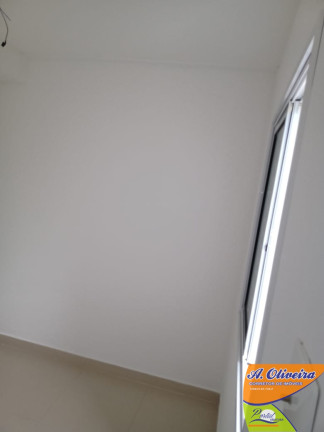 Imagem Apartamento com 2 Quartos à Venda, 53 m² em Centro - Ubatuba Imagem Apartamento com 2 Quartos à Venda, 53 m² em Centro - Ubatuba