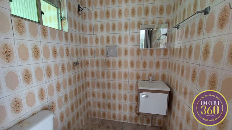 Imagem Apartamento com 2 Quartos à Venda, 56 m² em Conjunto Residencial José Bonifácio - São Paulo