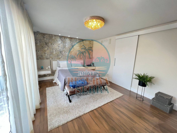 Imagem Casa de Condomínio com 3 Quartos à Venda, 575 m² em Medeiros - Jundiaí Imagem Casa de Condomínio com 3 Quartos à Venda, 575 m² em Medeiros - Jundiaí