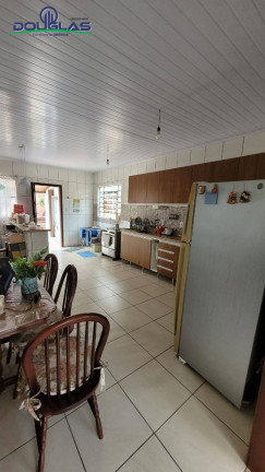 Imagem Casa com 3 Quartos à Venda, em Viamão Imagem Casa com 3 Quartos à Venda, em Viamão