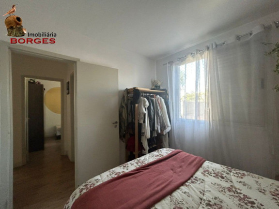 Imagem Apartamento com 2 Quartos à Venda, 63 m² em Moema - São Paulo Imagem Apartamento com 2 Quartos à Venda, 63 m² em Moema - São Paulo