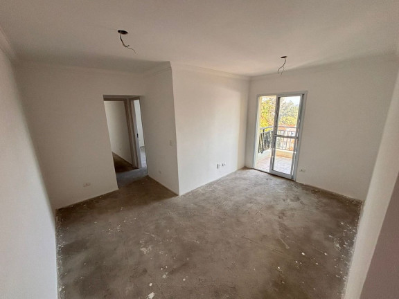 Imagem Imóvel com 2 Quartos à Venda, 66 m² em Centro - São Bernardo Do Campo Imagem Imóvel com 2 Quartos à Venda, 66 m² em Centro - São Bernardo Do Campo