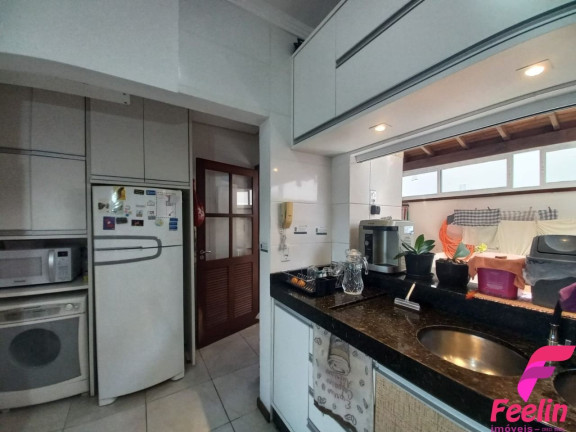 Imagem Casa com 2 Quartos à Venda, 95 m² em Ribeirão Da Ilha - Florianópolis Imagem Casa com 2 Quartos à Venda, 95 m² em Ribeirão Da Ilha - Florianópolis