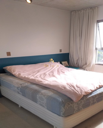 Imagem Apartamento com 1 Quarto à Venda, 70 m² em Campo Belo - São Paulo Imagem Apartamento com 1 Quarto à Venda, 70 m² em Campo Belo - São Paulo
