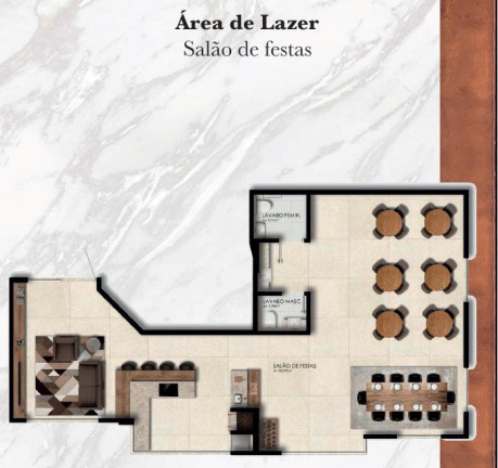 Imagem Apartamento com 1 Quarto à Venda, 51 m² em São Francisco De Assis - Camboriú Imagem Apartamento com 1 Quarto à Venda, 51 m² em São Francisco De Assis - Camboriú