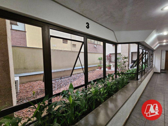 Imagem Sala Comercial para Alugar, 43 m² em Auxiliadora - Porto Alegre Imagem Sala Comercial para Alugar, 43 m² em Auxiliadora - Porto Alegre