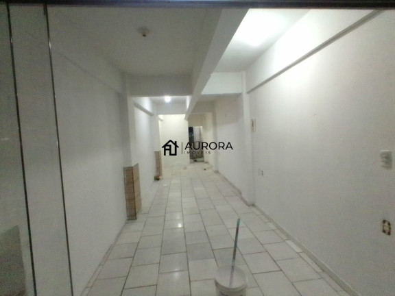 Imagem Sala Comercial para Alugar, 60 m² em Nações - Balneário Camboriú Imagem Sala Comercial para Alugar, 60 m² em Nações - Balneário Camboriú