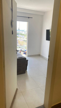 Imagem Apartamento à Venda, em Vila Operária - Botucatu Imagem Apartamento à Venda, em Vila Operária - Botucatu