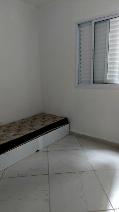 Imagem Apartamento com 3 Quartos à Venda, 80 m² em Rudge Ramos - São Bernardo Do Campo