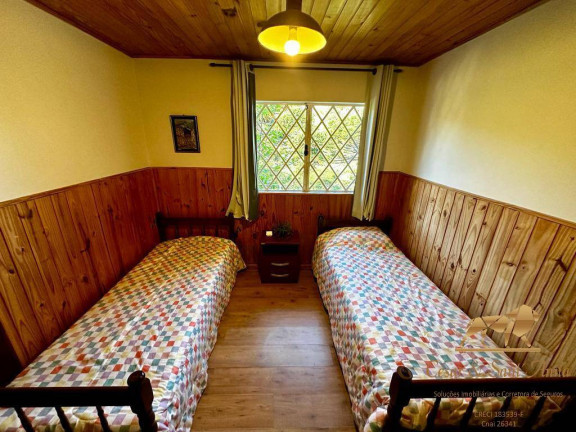 Imagem Casa de Condomínio com 4 Quartos à Venda, 1.350 m² em Vale Encantado - Campos Do Jordão Imagem Casa de Condomínio com 4 Quartos à Venda, 1.350 m² em Vale Encantado - Campos Do Jordão