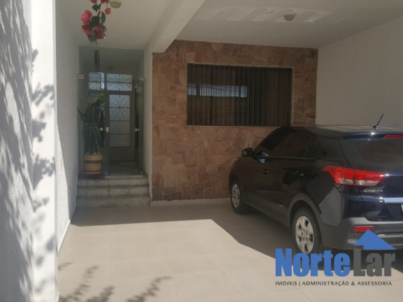Imagem Sobrado com 3 Quartos à Venda, 220 m² em Nossa Senhora Do ó - São Paulo Imagem Sobrado com 3 Quartos à Venda, 220 m² em Nossa Senhora Do ó - São Paulo