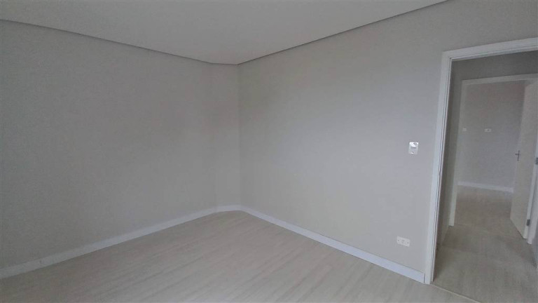 Imagem Apartamento com 2 Quartos à Venda, 48 m² em Forte - Praia Grande Imagem Apartamento com 2 Quartos à Venda, 48 m² em Forte - Praia Grande