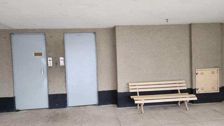Imagem Apartamento com 2 Quartos à Venda, 72 m² em Praça Seca - Rio De Janeiro